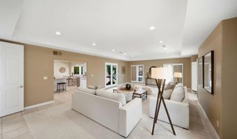 425 Loma Larga, Solana Beach, CA 92075