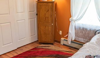 206 Fairview Ave, Auburn, ME 04210