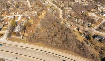 514 Meramec Station Rd, Ballwin, MO 63021