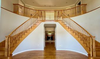 1235- A Long Branch Rd, Beattyville, KY 41311