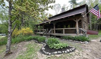 109 Mountain View Rd, Campton, NH 03223