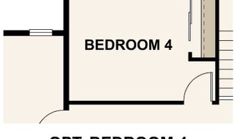 22539 E 47th Dr, Aurora, CO 80019