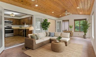 13789 Holyoke Ln, Apple Valley, MN 55124