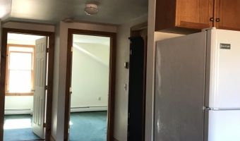 115-123 Church St, Cambridge, VT 05464