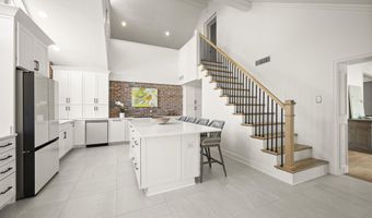 730 Mouton St, Baton Rouge, LA 70806