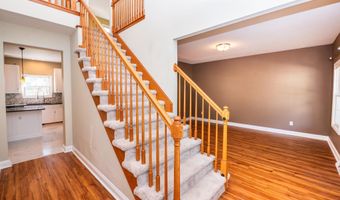 128 JILLIAN Ct, Dover, DE 19901
