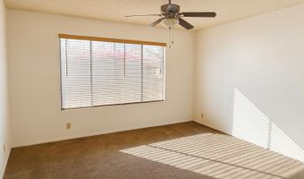 5749 W JUPITER Way, Chandler, AZ 85226