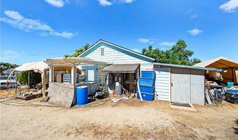 37649 Regal Blue Trl, Anza, CA 92539