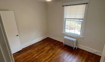 2328 ASHMEAD Pl NW #5, Washington, DC 20009