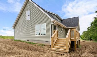 5482 Bagdad Rd, Bagdad, KY 40003