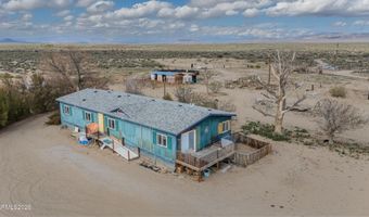 6877 Victor Dr, Fallon, NV 89406