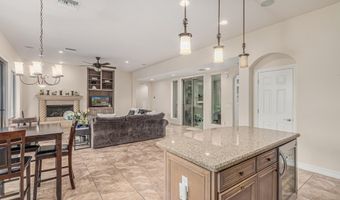 5319 E BAKER Dr, Cave Creek, AZ 85331
