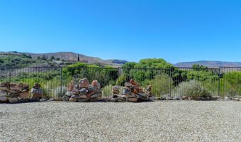 264 Whistle Stop Rd, Clarkdale, AZ 86324