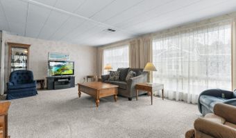 87 Leawood 87, Aptos, CA 95003