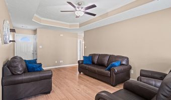 18 Seminole Cir, Austin, AR 72007