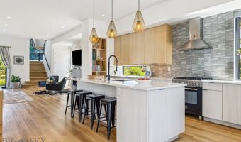 1492 Windrow Dr, Bozeman, MT 59718