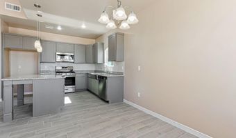 1151 Marquitos Ave, Anthony, NM 88021