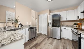1246 S Zeno Cir B, Aurora, CO 80017