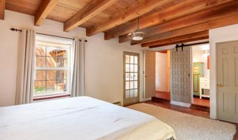 929 AVENIDA ESTRELLITA NE, Albuquerque, NM 87110