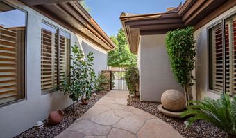 2544 W MUIRFIELD Dr, Anthem, AZ 85086