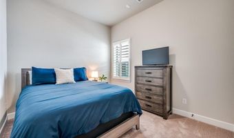 6333 Hedgecoxe Rd, The Colony, TX 75056