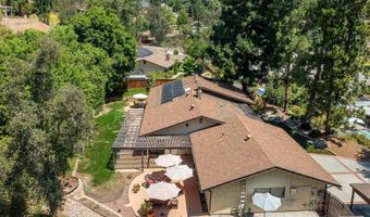 4116 Mars Way, La Mesa, CA 91941