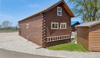 5919 Lake Rd W 3, Ashtabula, OH 44004