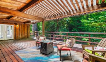 769 Cathedral Dr, Aptos, CA 95003