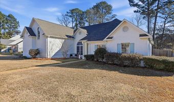513 Windsor Dr, Brandon, MS 39047