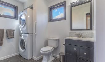 52 Kent Rd, Addison, ME 04606