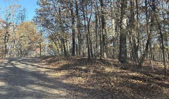 33 Eagle Rdg, Ball Ground, GA 30107