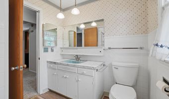 3211 Ridgewood Ave, Ashtabula, OH 44004