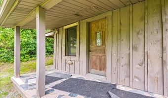 104 Jackson Rd, Andersonville, TN 37705