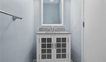 2970 Mendon Rd 154, Cumberland, RI 02864