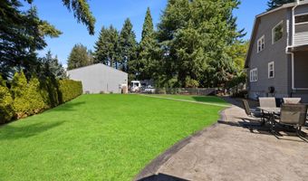 11007 SE MCCREARY Ln, Boring, OR 97009