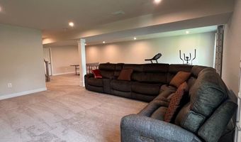 3115 STRASBAUGH Dr, Bel Air, MD 21015