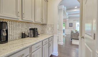 205 Colfax Dr, Boiling Springs, SC 29316