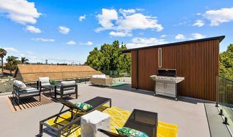 2621-2623 S Bentley, Los Angeles, CA 90064