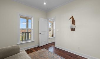 7132 County Home Rd, Ayden, NC 28513