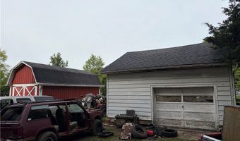 631 Baughman St, Ansonia, OH 45303