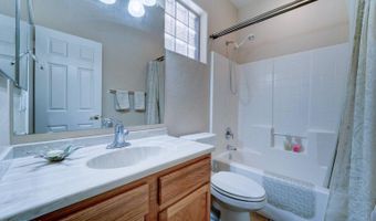 2101 S Meridian Rd 126, Apache Junction, AZ 85120
