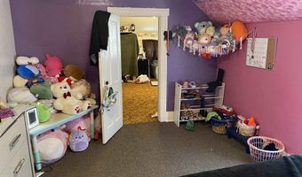 506 N Sprunger St, Berne, IN 46711