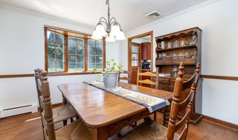 76 Country Ln, Bristol, CT 06010