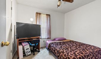 3421 Mcalpine Dr, Augusta, GA 30906