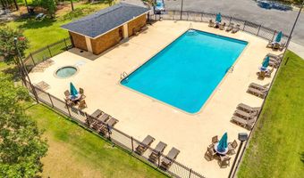 248 N High Duck Trl, Blythewood, SC 29016