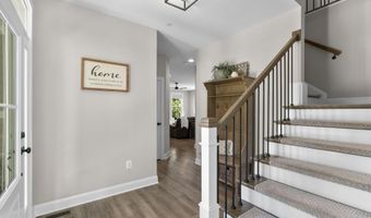 13512 ALLISTON Dr, Baldwin, MD 21013