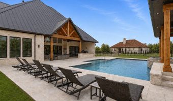 316 Manza Ct, Aledo, TX 76008