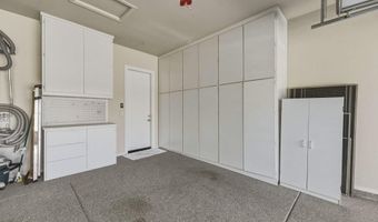 40716 N BELL MEADOW Trl, Anthem, AZ 85086