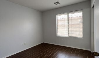 1171 W GOLDFINCH Way, Chandler, AZ 85286