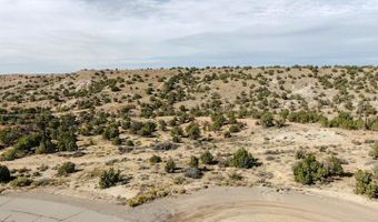 37 ANCIENT TRAILS Cir, Aztec, NM 87410